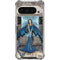 Ashlynns Companions by Amy Brown Pixel 9/9 Pro Clear Case